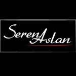 Seren