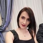 Deniz