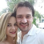 Pınar
