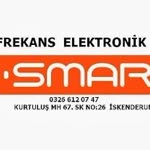 Serkan