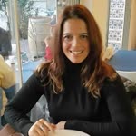 Özlem