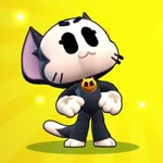 Kuzey