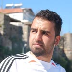 Halil
