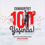 Durmuş