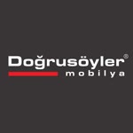 Doğrusöyler