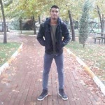 Eyyüp