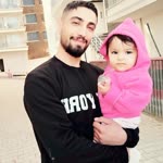 Yakup