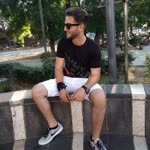 Furkan