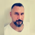 Gürsel