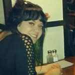 Merve