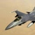 profile-icon