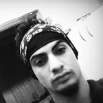 Emre
