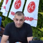 Metin