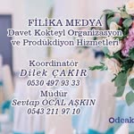 Sevtap