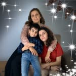 Emel