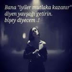 Cihan