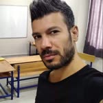 Ersin