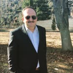 Serdar