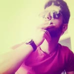 Osman