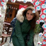 Ayşe