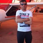 İrfan