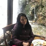 Rabia