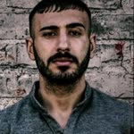 Bekir