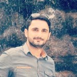 Adnan