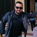 Fatih