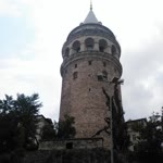 Haşim