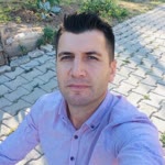 Halil