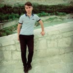 Eyyüp