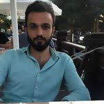 Osman