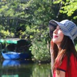 Yasemin