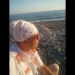 Fatih