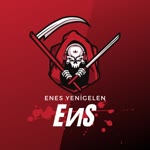 Enes