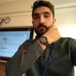Selcuk