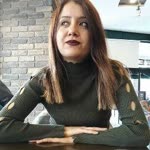 Emine