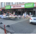 Burak