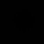 Nurseven