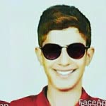 İmran