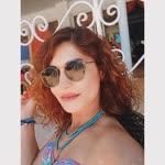 Cigdem