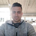 Ümit