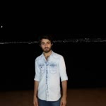 Suleyman