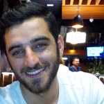 Hasan