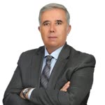 Serkan