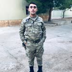 Mustafa