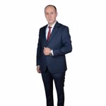 Sedat