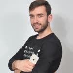 Fatih
