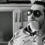 Deniz
